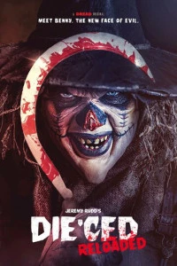 Фильм Хэллоуин '86 (2025)